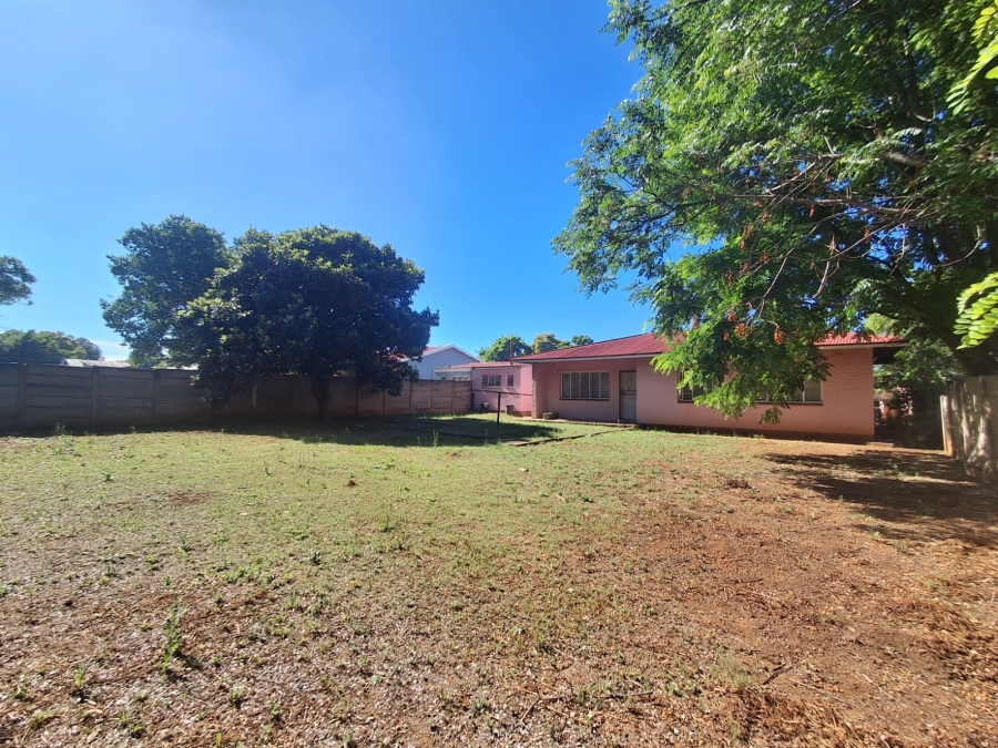 3 Bedroom Property for Sale in Sasolburg Ext 1 Free State